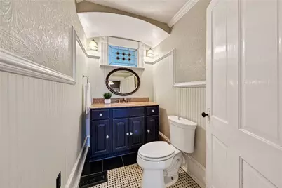 91 Martin Street, Jefferson, GA 30549 - Photo 32