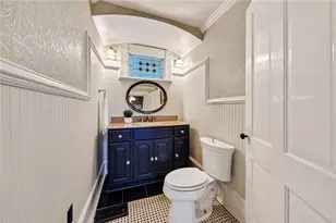 91 Martin St, Jefferson, GA 30549 - Photo 32