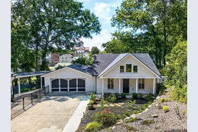 91 Martin Street, Jefferson, GA 30549 - Photo 48