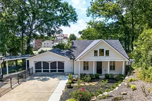 91 Martin St, Jefferson, GA 30549 - Photo 48