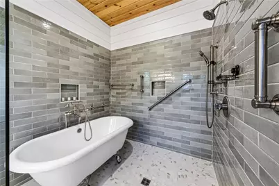 91 Martin Street, Jefferson, GA 30549 - Photo 62