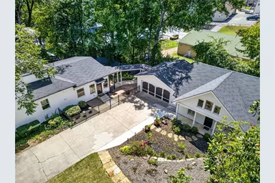 91 Martin Street, Jefferson, GA 30549 - Photo 66