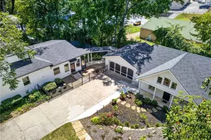 91 Martin St, Jefferson, GA 30549 - Photo 66