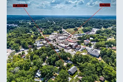 91 Martin Street, Jefferson, GA 30549 - Photo 68