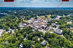 91 Martin St, Jefferson, GA 30549 - Photo 68
