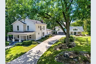 91 Martin Street, Jefferson, GA 30549 - Photo 2