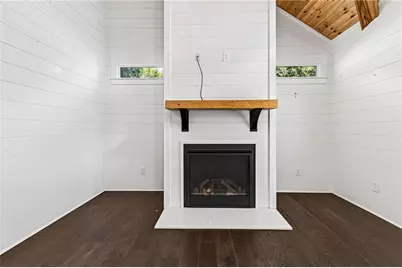 91 Martin Street, Jefferson, GA 30549 - Photo 54