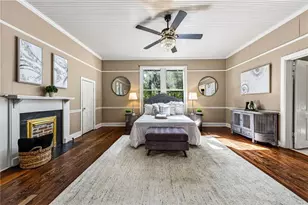 91 Martin St, Jefferson, GA 30549 - Photo 22