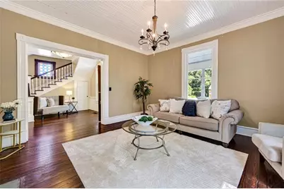 91 Martin Street, Jefferson, GA 30549 - Photo 8