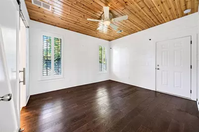 91 Martin Street, Jefferson, GA 30549 - Photo 58