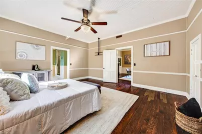 91 Martin Street, Jefferson, GA 30549 - Photo 24
