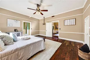 91 Martin St, Jefferson, GA 30549 - Photo 24