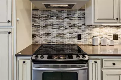 91 Martin Street, Jefferson, GA 30549 - Photo 16
