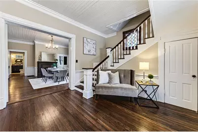 91 Martin Street, Jefferson, GA 30549 - Photo 6