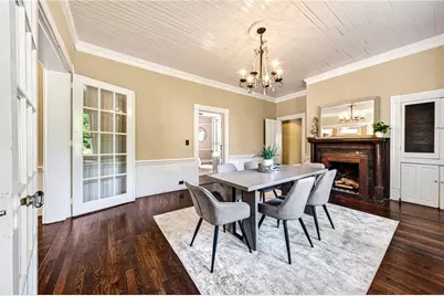 91 Martin Street, Jefferson, GA 30549 - Photo 10