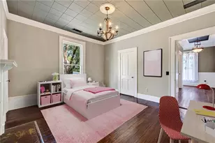 91 Martin St, Jefferson, GA 30549 - Photo 40