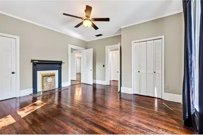 91 Martin Street, Jefferson, GA 30549 - Photo 38