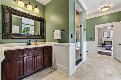 91 Martin Street, Jefferson, GA 30549 - Photo 26