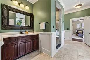 91 Martin St, Jefferson, GA 30549 - Photo 26