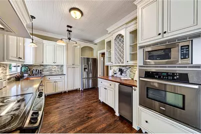 91 Martin Street, Jefferson, GA 30549 - Photo 14