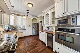 91 Martin St, Jefferson, GA 30549 - Photo 14