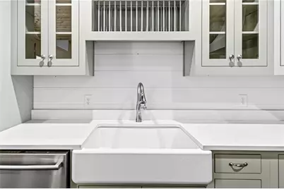 91 Martin Street, Jefferson, GA 30549 - Photo 56