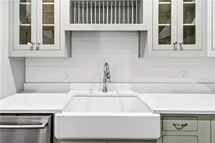 91 Martin St, Jefferson, GA 30549 - Photo 56