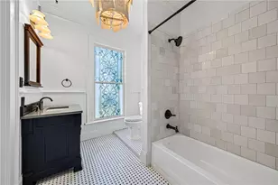 91 Martin St, Jefferson, GA 30549 - Photo 42