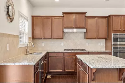 849 Ivy Vine Place, Milton, GA 30004 - Photo 20
