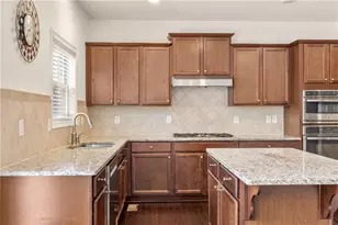 849 Ivy Vine Pl, Milton, GA 30004 - Photo 20