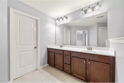 849 Ivy Vine Place, Milton, GA 30004 - Photo 34