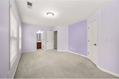849 Ivy Vine Place, Milton, GA 30004 - Photo 36
