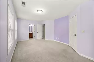 849 Ivy Vine Pl, Milton, GA 30004 - Photo 36