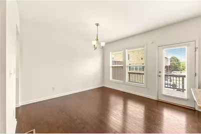 849 Ivy Vine Place, Milton, GA 30004 - Photo 24