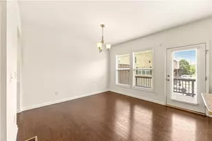 849 Ivy Vine Pl, Milton, GA 30004 - Photo 24