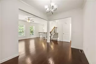 849 Ivy Vine Pl, Milton, GA 30004 - Photo 14