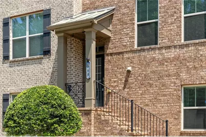 849 Ivy Vine Place, Milton, GA 30004 - Photo 4
