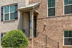 849 Ivy Vine Pl, Milton, GA 30004 - Photo 4