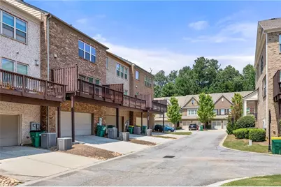 849 Ivy Vine Place, Milton, GA 30004 - Photo 44