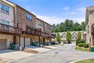 849 Ivy Vine Pl, Milton, GA 30004 - Photo 44