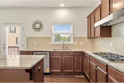 849 Ivy Vine Place, Milton, GA 30004 - Photo 22