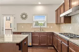 849 Ivy Vine Pl, Milton, GA 30004 - Photo 22