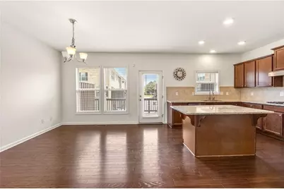 849 Ivy Vine Place, Milton, GA 30004 - Photo 16