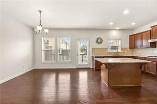 849 Ivy Vine Pl, Milton, GA 30004 - Photo 16