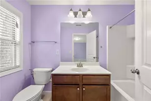 849 Ivy Vine Pl, Milton, GA 30004 - Photo 38
