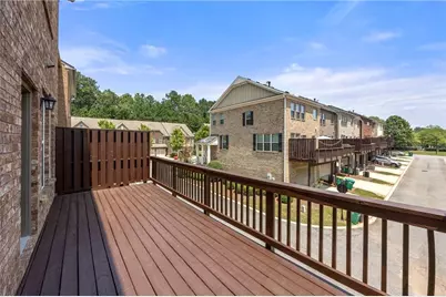 849 Ivy Vine Place, Milton, GA 30004 - Photo 26