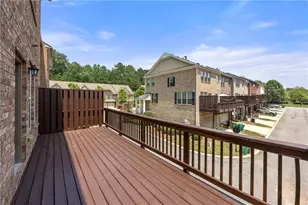 849 Ivy Vine Pl, Milton, GA 30004 - Photo 26