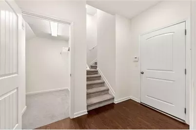 849 Ivy Vine Place, Milton, GA 30004 - Photo 40