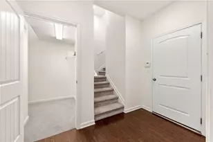 849 Ivy Vine Pl, Milton, GA 30004 - Photo 40