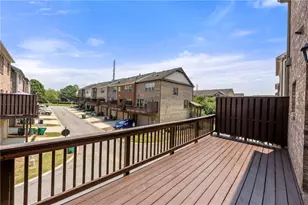 849 Ivy Vine Pl, Milton, GA 30004 - Photo 28